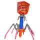 thumbnail image 3 of Novedad Stem Toys Creative Auto-Construcción DIY Para Ni?os Laboratorio De Ni?os, 3 of 5