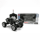 thumbnail image 1 of Juguete Auto R/C Off Road - Toyng, 1 of 6