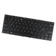 thumbnail image 1 of Para Lenovo Yoga 910-13IKB YOGA 5 Pro Teclado portátil con retroiluminación estadounidense sin marco, 1 of 5