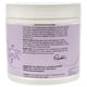 thumbnail image 2 of Acondicionador Ouidad Curl Immersion Triple Treat 355ml Unisex, 2 of 3