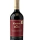 thumbnail image 3 of Vino Cabernet Sauvignon Botella, 750 mL, 3 of 3