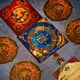 thumbnail image 3 of Expansión Mirage para el juego de mesa Take Time de Libellud, 3 of 7