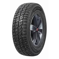 Neumatico Ling Long 205/65 R16C 8Pr G-M Wg Van 2 107/105R R