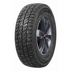 Neumatico Ling Long 205/65 R16C 8Pr G-M Wg Van 2 107/105R R