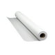 thumbnail image 2 of Papel Bond Plotter 40cm X 50mts 80gr, 2 of 3