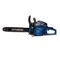 Hyundai - Motosierra 16 45Cc 82Hycs4500