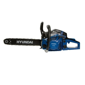 Hyundai - Motosierra 16 45Cc 82Hycs4500
