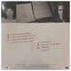 thumbnail image 3 of Richard Marx | Stories To Tell: Greatest Hits | Vinilo, 3 of 3