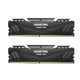 thumbnail image 1 of Kit DDR4 RAM GIGASTONE Game PRO de 16 GB (2 x 8 GB) a 3200 MHz, 1 of 6