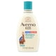 thumbnail image 1 of Aveeno Kids Curly Coily Hair Shampoo, 12 fl. oz, 1 of 3
