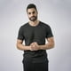 thumbnail image 2 of Polera Bronx Everlast, 2 of 3