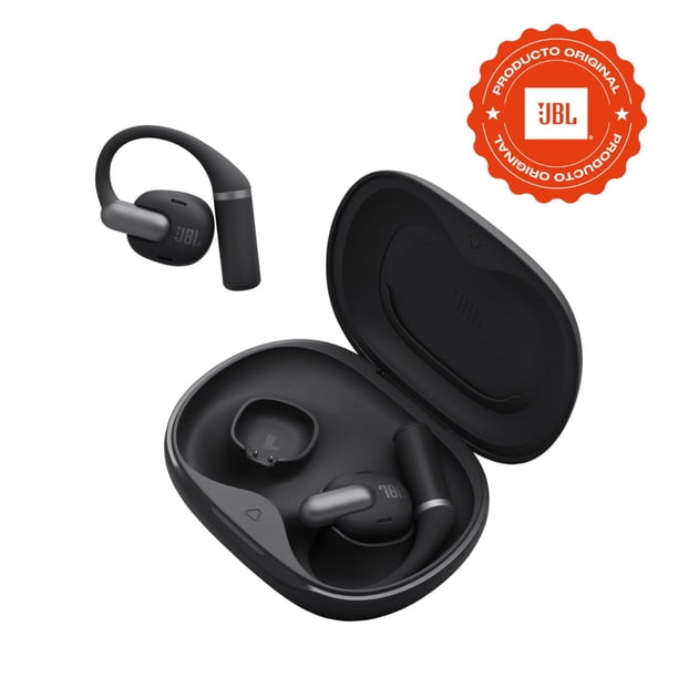 Audifonos Bluetooth JBL Sense Pro Violeta | Lider