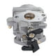 thumbnail image 2 of Carburador de 4 Tiempos para Tohatsu Mercury Outboard 4HP 5HP (Carburador), 2 of 3