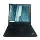 thumbnail image 1 of Notebook thinkpad Lenovo t480 ,i5 Octava G, 1 of 1