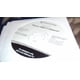 thumbnail image 1 of Software Gateway OEM Cyberlink Power DVD 6.0, 1 of 2