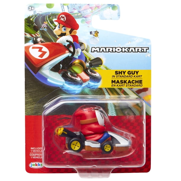 ミニカー DinkySupertoys 10tonArmyTruck622 Vehiculo Super Mario Kart Racers Surtido W5 | Lider