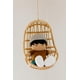 thumbnail image 4 of Muñeca Apple Park Kids de 12,5 pulgadas, suave, Grady, 4 of 6