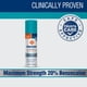 thumbnail image 2 of Spray anestésico tópico Americaine Hospital 60 ml, 2 of 5