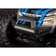 thumbnail image 2 of Kit de barra de luces LED Traxxas 8990 a prueba de agua con control de aplicaciones 1/10, 2 of 7
