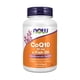 thumbnail image 1 of Suplemento NOW Foods CoQ10 60 mg con aceite de pescado Omega 3 120 cápsulas blandas, 1 of 2