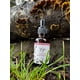 thumbnail image 2 of Aceite de rosa mmosqueta, 2 of 2