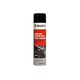 thumbnail image 1 of Pintura Protectora Antigravilla Superficie Metal Undercoating Wurth 500ml, 1 of 3