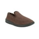 thumbnail image 2 of Pantufla Matthi Cafe Passer, 2 of 6