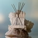 thumbnail image 3 of Recarga líquida Reed Difusor NEST New York Ocean Mist 175 ml, 3 of 6
