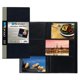 thumbnail image 3 of Álbum de fotos ITOYA ProFolio Original, juego de 5 unidades para 10 x 15 cm, 3 of 6