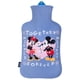 thumbnail image 1 of Guatero Disney Minnie Thermicachile Corazon Minnie Y Mickey, 1 of 2