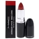 thumbnail image 3 of Labial Mac Lustreglass 3 ml Mujer, 3 of 3