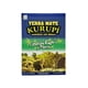 thumbnail image 1 of Kurupi Cedron Y Menta 500grs, 1 of 2