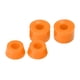 thumbnail image 2 of 4x 92A Buje De Camión De Monopatín Bujes De Repuesto Longboard Naranja, 2 of 5