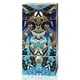 thumbnail image 2 of Perfume Ajmal Qafiya 03, unisex, EDP, 75 ml, perfumería árabe, 2 of 3