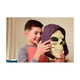 thumbnail image 4 of MASTERS OF THE UNIVERSE MASCARA DE SKELE, 4 of 4