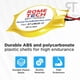 thumbnail image 5 of Batería CMOS Rome Tech CR2032 para Dell Alienware 15 R4, 5 of 5