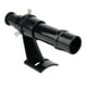 thumbnail image 1 of Finder Scope SVBONY 5x24 con soporte para telescopio astronómico, 1 of 3