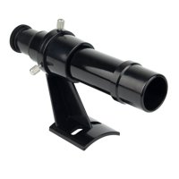 Finder Scope Svbony 5X24 Con Soporte Para Telescopio Astronómico
