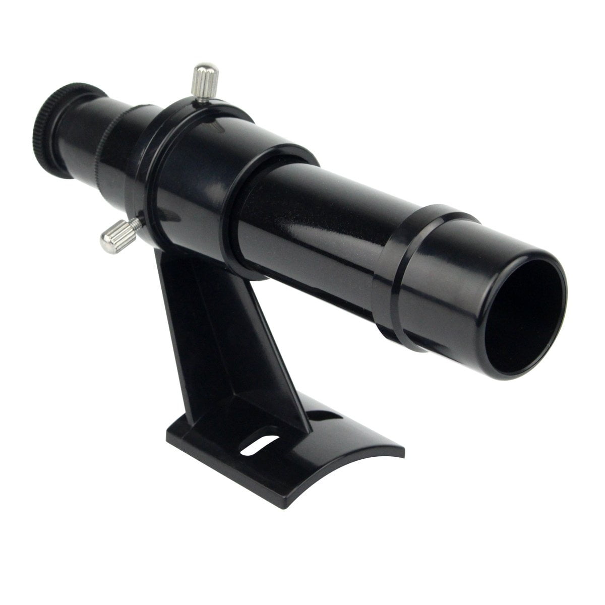 Finder Scope Svbony 5x24 Con Soporte Para Telescopio Astronómico