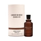 thumbnail image 1 of Lorenzo De Mosici Burning Oud Aurora Scents Edp 100Ml Unisex, 1 of 1