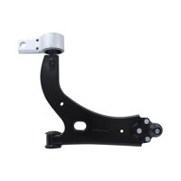 Wurtex - Bandeja Suspension Inferior Ford Ecosport 1.6 2003 2012