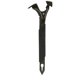 thumbnail image 2 of Wrecking Bar Dead On Tools AN14 Annihilator, 35,56 cm, color plateado, 2 of 9
