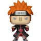 thumbnail image 2 of Funko Pop Naruto Shippuden Pain 934 Figura Vinilo 9.5cm, 2 of 3