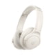 thumbnail image 4 of Audífono Over Ear Q11i Soundcore, 4 of 8