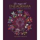thumbnail image 2 of La magia del eneagrama + cartas, 2 of 2