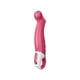 thumbnail image 1 of Vibrador Especialista Petting Hippo, 1 of 3