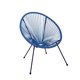 thumbnail image 2 of Silla New Acapulc Azul, 2 of 4