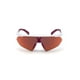 thumbnail image 1 of Lentes de Sol Blanco Roviex Espejado Adidas Sport, 1 of 4