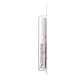 thumbnail image 5 of Serum Neutrogena Healthy Lash + Brow Enhancer, 2,36 ml con biotina, 5 of 6