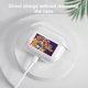 thumbnail image 4 of Leyenda de los Tres Caballeros-theme AirPods Pro Earphone Case Compatible with Apple Devices Premium Flexible TPU theme Custom, 4 of 6